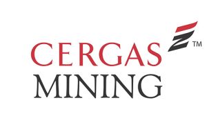 http://cergasglobal.com/wp-content/uploads/2019/01/Cergas-MiningLogo-300x200.jpg