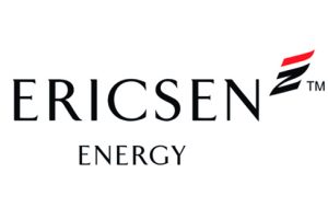 http://cergasglobal.com/wp-content/uploads/2019/01/Ericsenz-Energy_amended-1-300x200.jpg