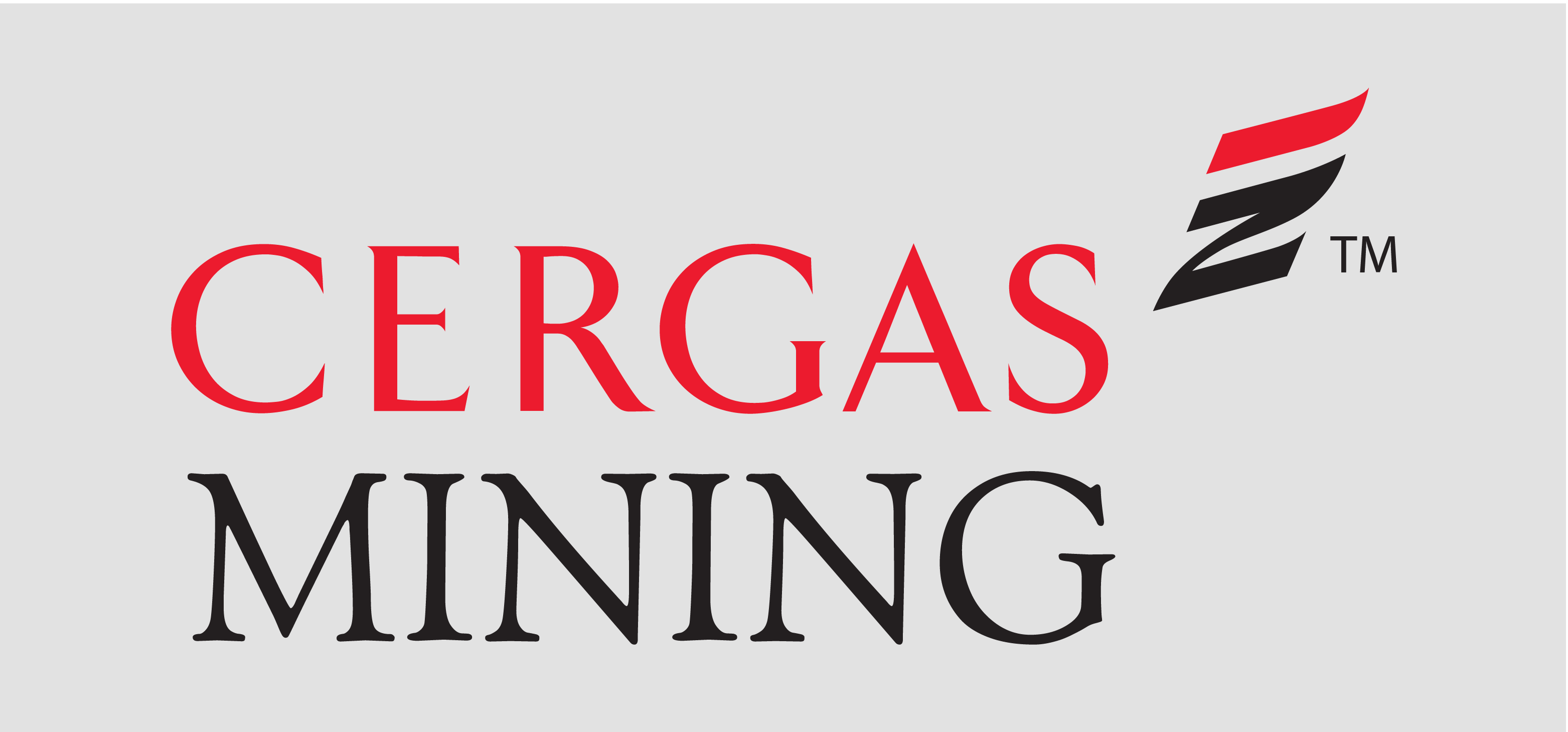 //cergasglobal.com/wp-content/uploads/2020/02/Our-Approach-Mining-Logo.png