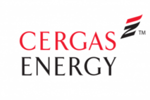 https://cergasglobal.com/wp-content/uploads/2026/02/cergas_energy-300x200.png