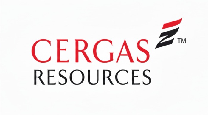 //cergasglobal.com/wp-content/uploads/2026/02/cergas_resources.jpg